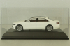Mercedes S 500 (V223)  2020, white, B66960632, Herpa 1:43