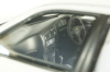 Mitsubishi Lancer EVO III W83 1995, white, OT1065, OTTO 1:18