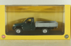 Уаз-Патриот Карго, Pickup, зелёный, 231638, DiP Models 1:43