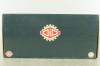 Газ-51 АЦУ-20 (51)-60 1962г., 105132, DiP Models 1:43