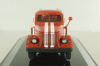 Газ-51 АЦУ-20 (51)-60 1977г., 105130, DiP Models 1:43