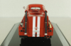 Газ-51 АЦУ-20 (51)-60 1977г., 105130, DiP Models 1:43