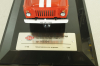  Газ-52-13-106Г АЦ-40, Володарск, 1987г., 105334, DiP Models 1:43
