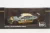 Aston Martin DBR9 #100 Le Mans 2007, LM121, IXO 1:43