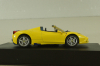 Ferrari 458 Speciale A 2013, yellow, Altaya 1:43