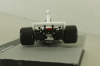 Brabham BT44B #8, J.Carlos, Brazil GP 1975, Altaya 1:43