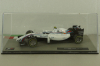 Brabham BT44B #8, J.Carlos, Brazil GP 1975, Altaya 1:43