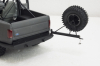 Ford Bronco (1996), KV мастерская 1:18 №2