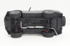 Ford Bronco (1996), KV мастерская 1:18 №2