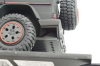 Mercedes G500 Pickup 2017, G-Class, KV мастерская 1:18