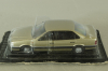 Газ-3105 Волга, Золотой, Автолегенды СССР, Лучшее №31, 1:43