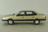 Газ-3105 Волга, Золотой, Автолегенды СССР, Лучшее №31, 1:43