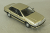 Газ-3105 Волга, Золотой, Автолегенды СССР, Лучшее №31, 1:43