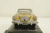Studebaker Golden Hawk, Dinky Toys 1:43