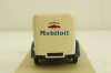 Ford V8 Camionette 1934, Mobil Oil, Eligor 1:43