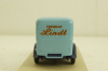 Ford V8 Camionette 1934, Lindt, Eligor 1:43