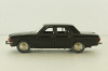 Газ-3102 Волга, черный,Тантал/Радон 1:43