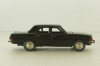 Газ-3102 Волга, черный,Тантал/Радон 1:43