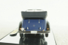 Mercedes 770 "Grosser Mercedes" Offener Tourenwagen 1938, PM43700, Signature Model 1:43 Уценка!