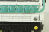 Камаз-4925, Дакар №407, Элекон 1:43