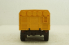 УПП-350(131) Зил-131, Аэрофлот , АвтоИстория 1:43