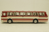 Лаз-699Н, Vector Models 1:43