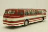 Лаз-699Н, Vector Models 1:43