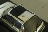 Peugeot 205 GTI 1.9 VA12705, Vanguards 1:43