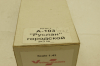 А103 Руслан, Vector Models 1:43