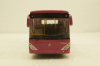 А103 Руслан, Vector Models 1:43