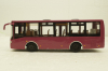 А103 Руслан, Vector Models 1:43