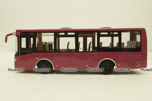 А103 Руслан, Vector Models 1:43