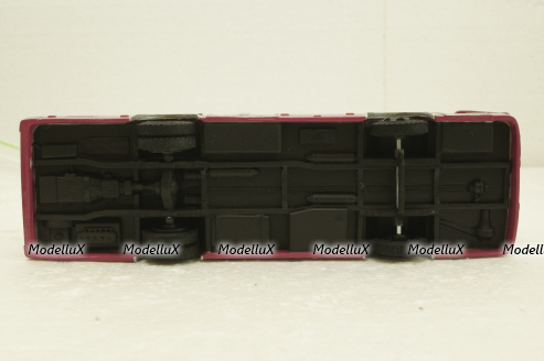 А103 Руслан, Vector Models 1:43