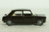 Innocenti Morris IM3, черный, з-д Двигатель 1:43