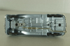 Mercedes 170S Cabriolet (open) 1950, light blue, 43709, Signature Model 1:43 Без бокса!