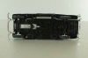 Maybach SW38 Cabriolet Spohn (Closed) 1937, black, 43703, Signature Model 1:43 Без бокса!