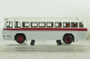 Зис-127, маршрут Ставрополь-Пятигорск, 112704, DiP Models  1:43