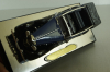 Mercedes 770 "Grosser Mercedes" Offener Tourenwagen 1938, PM43700, Signature Model 1:43 Уценка!