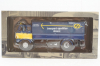 Volvo F-88 ASG, Altaya 1:43