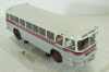 Зис-127, маршрут Ставрополь - Ростов-на-Дону, 112705, DiP Models  1:43