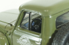 Газ-53А АНМ Ассенизаторная машина 1971 г., 105305, DiP Models 1:43