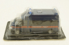 Ford Transit, Следственный комитет, Автомобиль на службе №62, 1:43