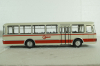 ЛиАЗ-677В, Наши Автобусы №48, 1:43