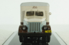 Газ-51 КИ, Пиво, 105104, DiP Models 1:43