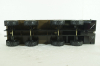 Маз-7310 Ураган, хаки бортовой, Элекон 1:43