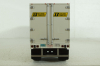 International Eagle 9800 COE, American truck, Spain, # 31, Altaya 1:43 Уценка!