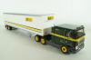 International Eagle 9800 COE, American truck, Spain, # 31, Altaya 1:43 Уценка!