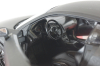 Audi R8 V10 Coupe matt-black, WEL22493, Welly 1:24