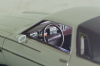 Chevrolet Chevelle Malibu Hardtop Coupe white , MX20302-322, Matrix 1:43