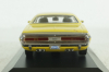 Dodge Challenger R/T 440 1970, American Cars №7